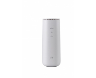 ZTE MF289F stacjonarny LTE CAT.20 DL do 2000Mb/s WiFI 2.4GHz&5GH - 1374320 - zdjęcie 1